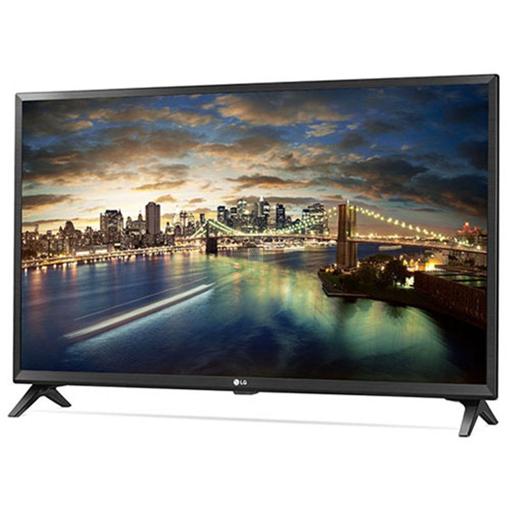 Лучший телевизор диагональ 32. LG 32lk540. Телевизор LG 32 540b. 32lk540bpla. 32lk540bpla матрица.