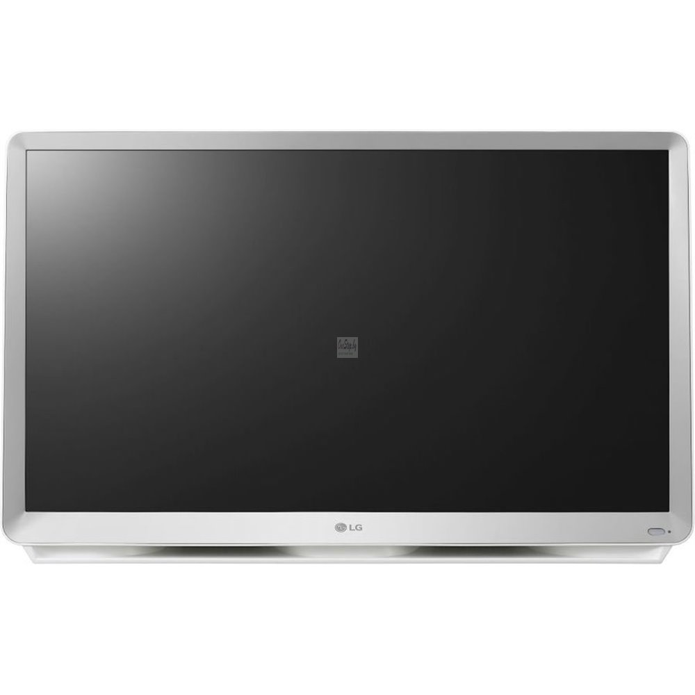 Телевизоры серого цвета. LG 27tk600v-WZ. Телевизор LG 28 дюймов белый. Телевизор LG белый 739. LG белый телевизор 2021.