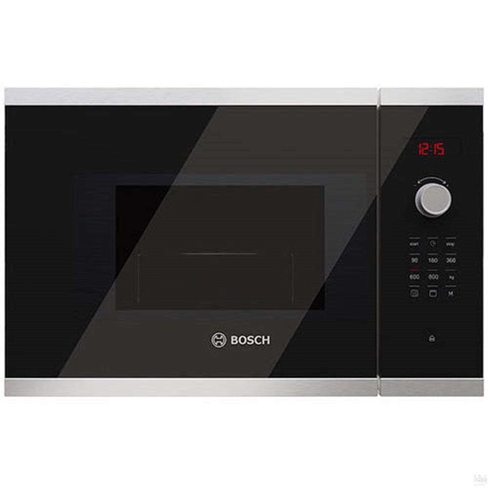 Микроволновая печь bosch bfl524ms0. Микроволновая печь встраиваемая Bosch bfl524mso. Микроволновка Bosch bel523mso. Встраиваемая микроволновая печь Bosch BFL 523mb3.