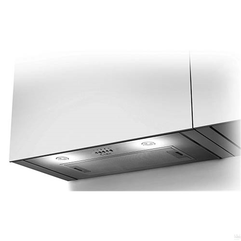 Gs bloc light 600 вытяжка. Вытяжка Lex GS bloc 600. Полновстраиваемая вытяжка Lex GS bloc 600. Вытяжка Lex GS bloc Light 600 inox. Вытяжка полновстраиваемая Lex GS bloc GS 600 Black.