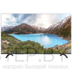Купить телевизор Harper 32R720TS в Минске