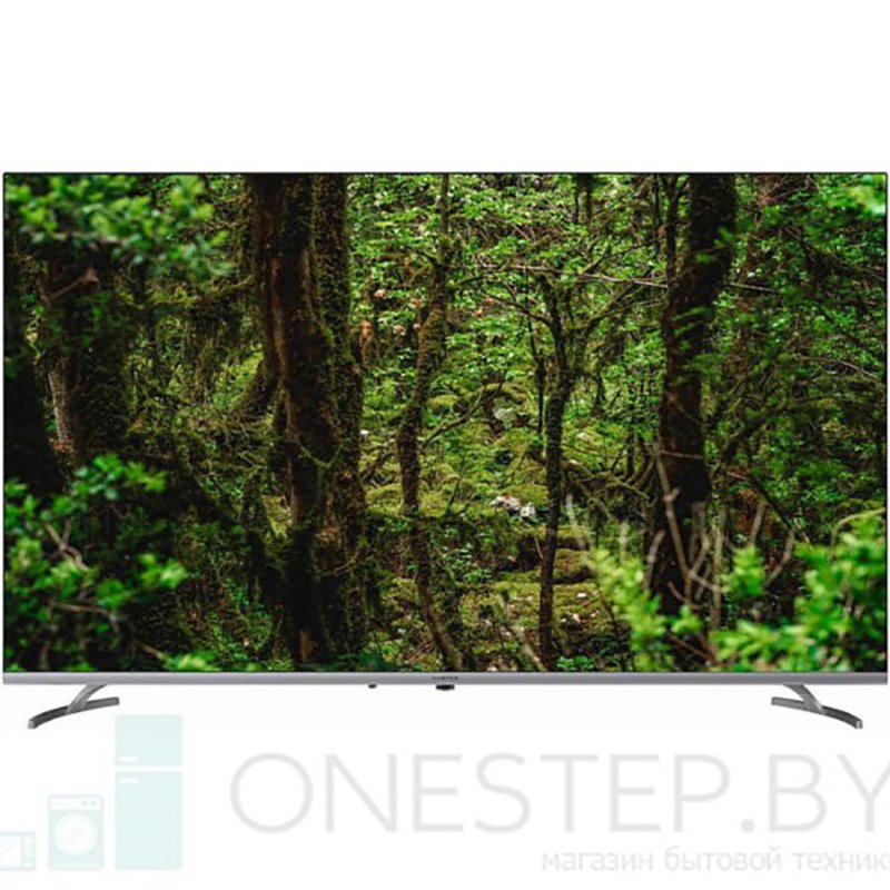 65" Телевизор Harper 65u770ts. Телевизор Harper 65u770ts. ЖК телевизор Harper 65u770ts. Harper 65u770ts отзыв.