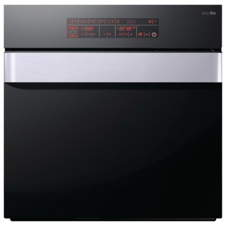 Gorenje bo 87 ora w духовой шкаф