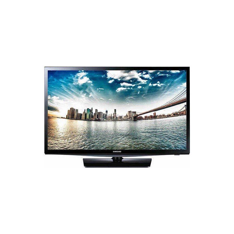 Телевизор Samsung UE24H4070 AU купить в Минске, Беларусь