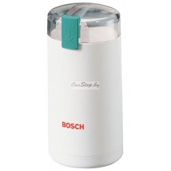 Кофемолка Bosch MKM 6000 купить в Минске, Беларусь