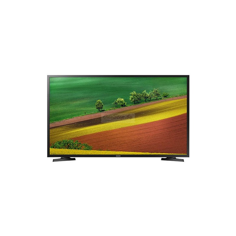 Телевизор Samsung UE32N4000AUXRU купить в Минске, Беларусь