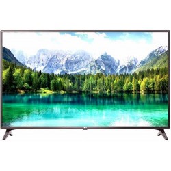 Телевизор LG 43UK6200 купить в Минске, Беларусь