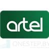 Artel