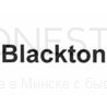 Blackton